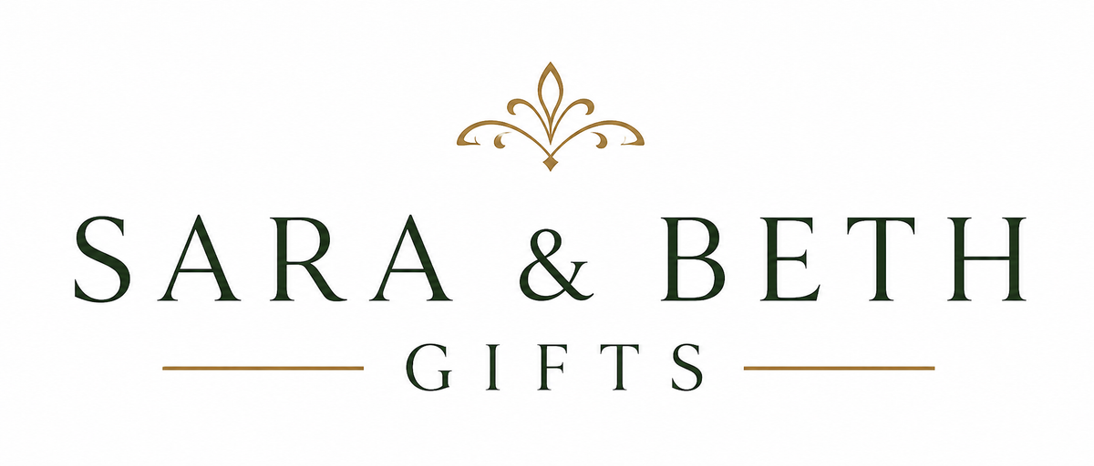 Sara & Beth Gifts