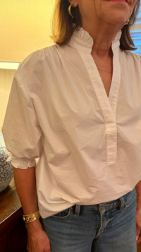 Margot Blouse