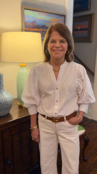 Avery Top